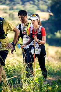 BIB: 1442
                            <button type="button" onclick="openModal(19046816)" class="btn btn-primary btn-sm float-right btn-popup" data-toggle="modal" data-target=".modal-high-quality">
                        <i class="fas fa-shopping-cart"></i> Add to Cart
                    </button>
                                            <button type="button" onclick="isThisMe(19046816, true)" class="btn btn-success btn-sm float-right btn-popup btn-isme hidden" data-toggle="tooltip" data-placement="bottom" title="นี่คือรูปของคุณใช่ไหม คลิกที่นี่เพื่อเอาเข้าอัลบั้ม">
                        <i class="fas fa-plus"></i> Add to album
                    </button>
                    <button type="button" onclick="isThisMe(19046816, false)" class="btn btn-warning btn-sm float-right btn-popup btn-isnotme hidden">
                        <i class="fas fa-ban"></i> Remove from album
                    </button>